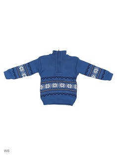 Свитеры Babycollection