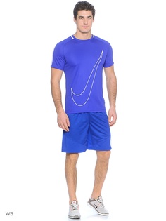 Футболка Nike