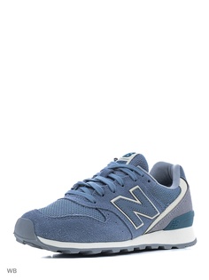 Кроссовки New balance