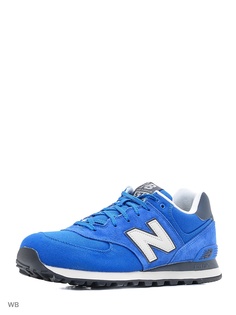 Кроссовки New balance