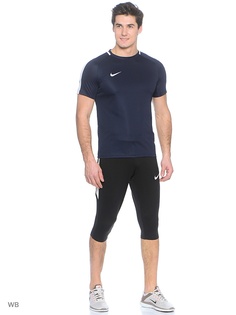 Футболка Nike