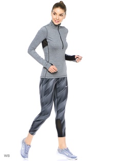 Леггинсы Nike