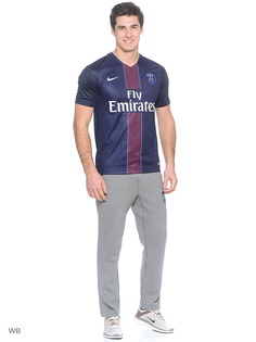 Футболка Nike