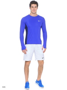 Лонгслив Nike