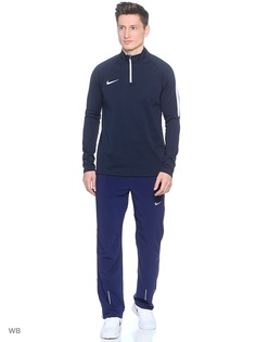 Лонгслив Nike