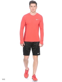 Шорты Nike