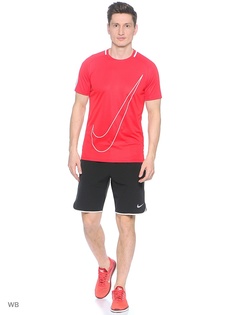 Футболка Nike