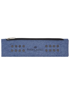Пеналы Faber-Castell