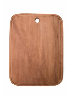 Разделочные доски Mitya Veselkov