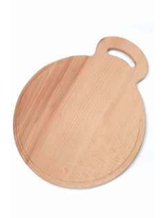 Разделочные доски Mitya Veselkov