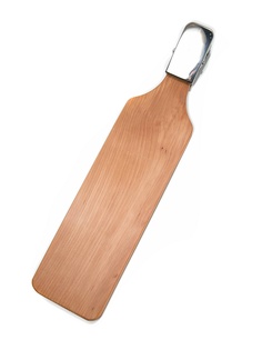 Разделочные доски Mitya Veselkov