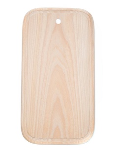 Разделочные доски Mitya Veselkov