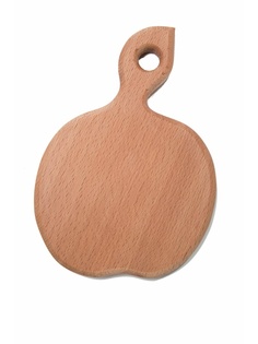 Разделочные доски Mitya Veselkov