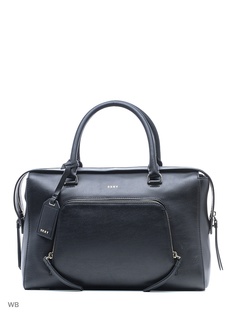 Сумки DKNY