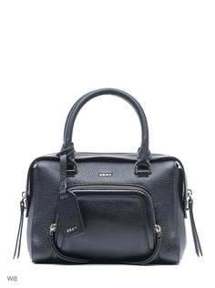 Сумки DKNY