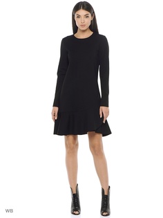 Платья DKNY