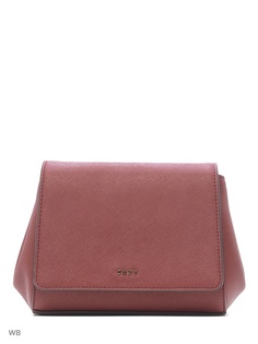 Сумки DKNY