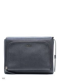 Сумки DKNY