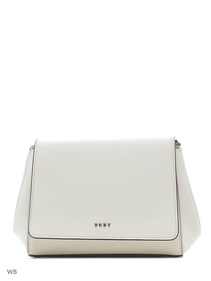 Сумки DKNY