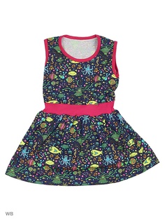 Платья Babycollection