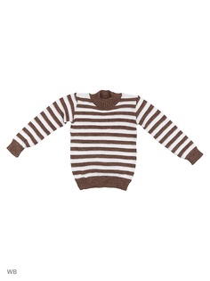 Водолазки Babycollection