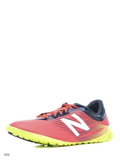 Кроссовки New balance