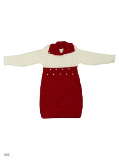Платья Babycollection