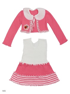 Платья Babycollection