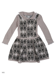 Платья Babycollection