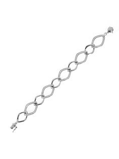 Ювелирные браслеты BALEX