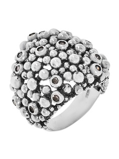 Ювелирные кольца BALEX