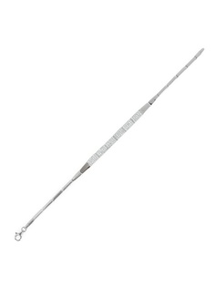 Ювелирные браслеты BALEX