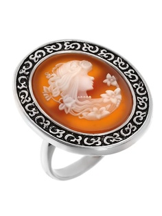 Ювелирные кольца BALEX