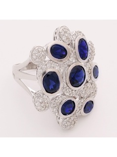 Ювелирные кольца BALEX