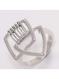 Ювелирные кольца BALEX