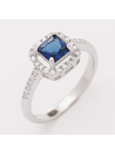 Ювелирные кольца BALEX