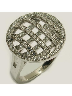 Ювелирные кольца BALEX