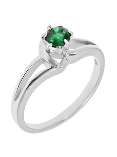 Ювелирные кольца BALEX