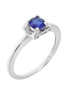 Ювелирные кольца BALEX