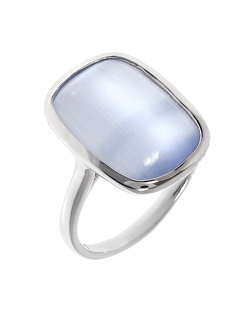 Ювелирные кольца BALEX