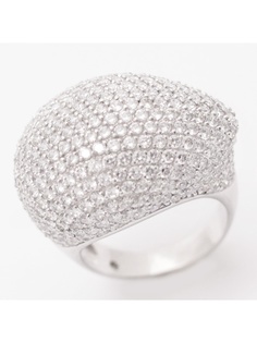 Ювелирные кольца BALEX