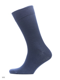 Носки JOHN FRANK