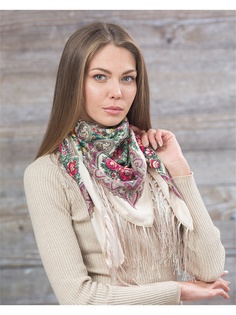 Платки Shapkoff