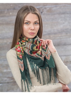 Платки Shapkoff