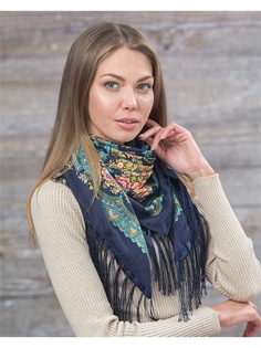 Платки Shapkoff