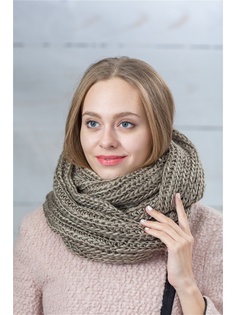 Снуды Shapkoff