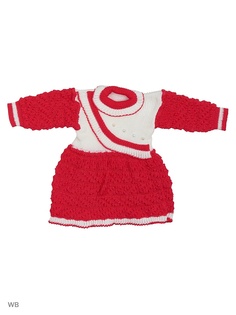 Платья Babycollection
