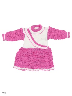 Платья Babycollection