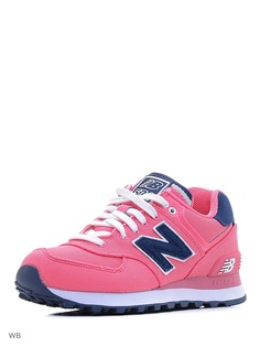 Кроссовки New balance