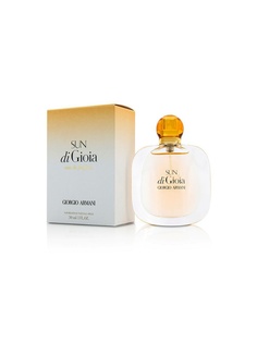 Туалетная вода Armani